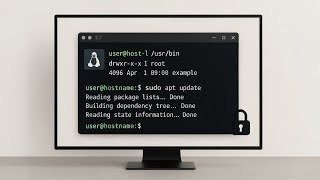 Famous Set Root as Default User for WSL Instance Profile