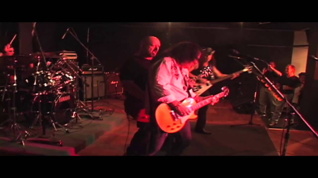 Watch Blindman - Bulletproof on YouTube Watch Blindman - Bulletproof on YouTube