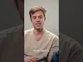 AI for everyone #lovable #startup #shorts