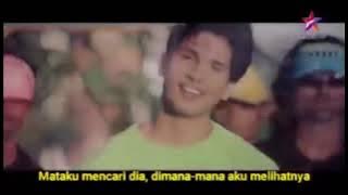 Nazar Nazar - Fida (2004) Lirik Terjemahan Indonesia