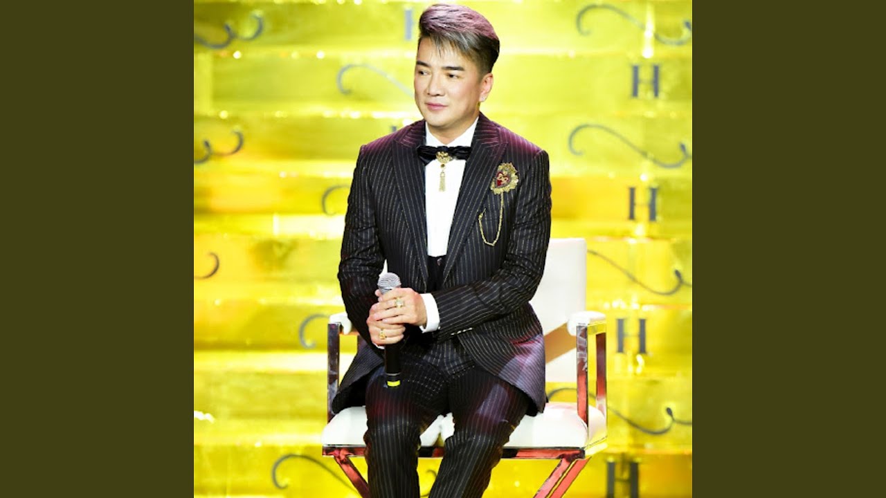Hát Cho Người Tình Xa
