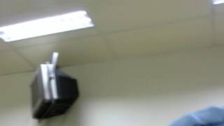 Capture 20170206 1