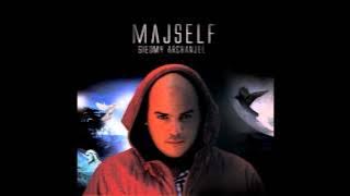 Majself - Tu a Teraz (prod. Majself)