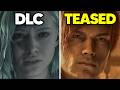 Resident Evil Requiem DLC Announcement Speculation