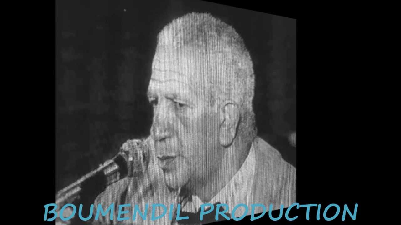 الله يكمل رجاك -عبد الله عصامي-