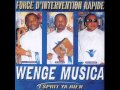 Wenge musica maison mre  thethe tumba