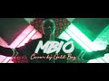 Alikiba  mbio  cover by gold boy