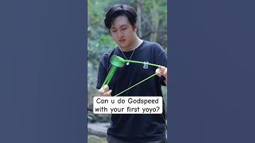 #magicyoyov10 #yoyo #shorts #video #fyp #fypシ #foryou #viral #magicyoyo