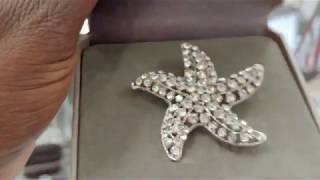 Dillards High End Jewelry Clearance 2020