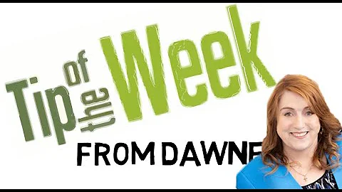 The Dynamic Duo of Success - Networking and Collaboration