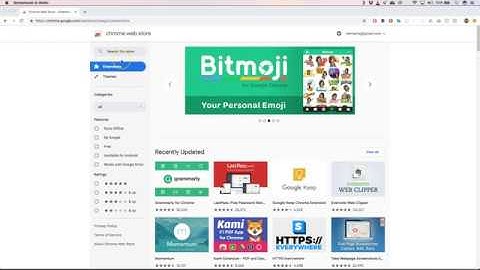 Typescript: websockets on the server
