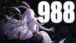 One Piece Chapter 9 Release Date Delay Spoilers Straw Hats Pirates Vs Big Mom Fight Confirmed Blocktoro