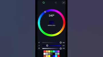 how to make more testosterone on android
