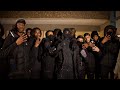 Crk42z  cuatro clip officiel