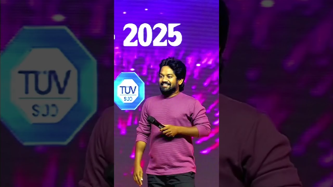  Next Month KPY Bala Kku Marriage Mannaar Comedy Mannarasala Funny Kpybala Kpybalacomedy