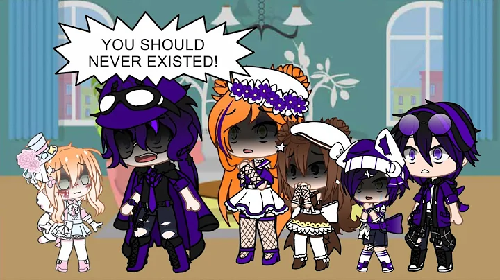 Be careful what you wish for meme but different | ...