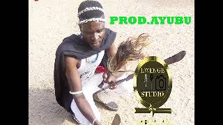 JIBHELA  MALELO PROD AYUBU
