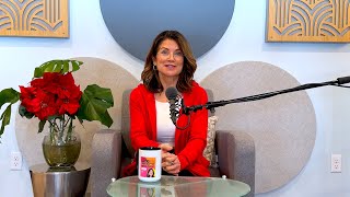 Life Unscripted - Episode 16 - The Best of 2025