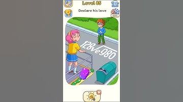 DOP 5: Delete One Part level 85