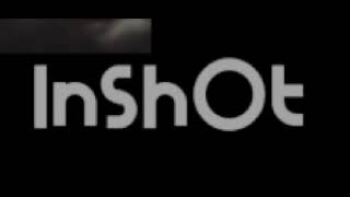 Nick Jonas Ft Tove Lo Close High Tone