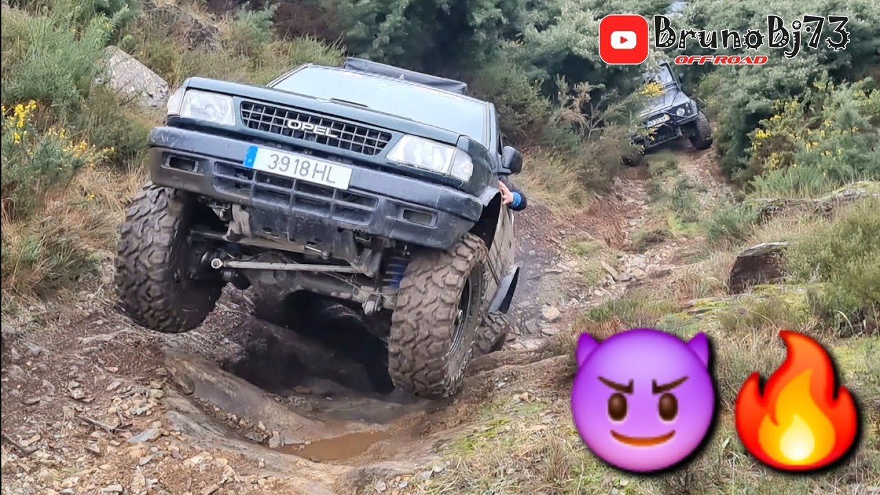 *PESSOAL BRAVO!! 😈*  VARIOS ESTILOS DE SUBIR 🎪🔥🔥😂