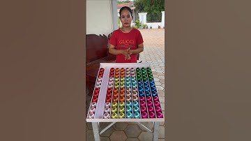 Fast Puzzle Solving – Smart Ball Sorting Tricks