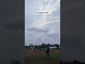 Back to bachpan 🪁✨ kites, fun &amp; pure vibes at IIT Madras#iitmadras #KiteFlying #BachpanMela #Shorts
