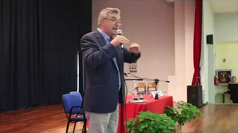 Come i romani ricordavano i defunti?