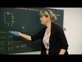 Урок химии для 8 класса "Электролитическая диссоциация" (учитель Швецова Елена Евгеньевна)