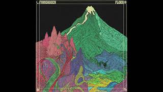 Finnskogen - Flora (full Album 2024)