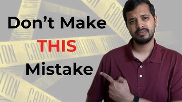 How to Communicate without her feeling Attacked!