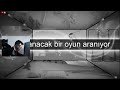 OMARJOH YOK = DOST ATEŞİ YOK. I PUBG