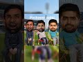 Cricket Comedy Video #shorts #cricket #funnycricket #psl #ipl #cricketcomedy #funny #cricket