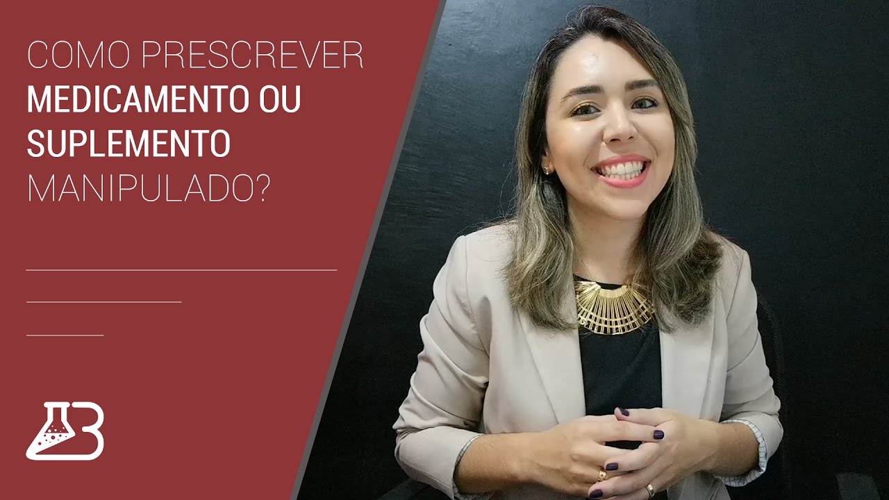 Apos Consulta A Medica De Sandra Prescreveu