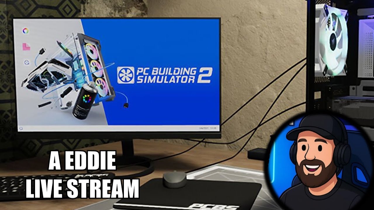 Haven't Played This Game In A Min. Lets Build - YouTube