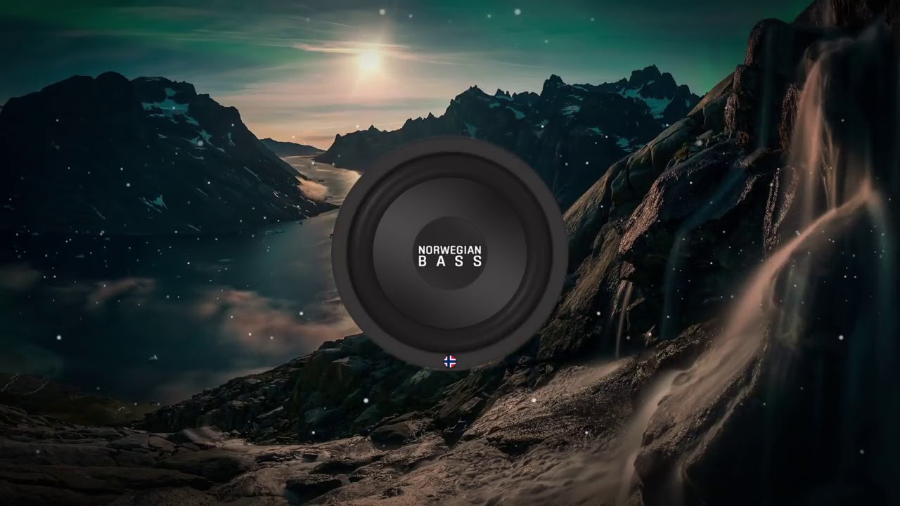 Bigjerr trap remix