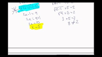 Pre-Calculus 11 - Lesson 2.5