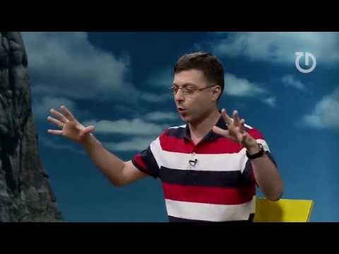 მძიმე კაცთან - დათო გოგიჩაიშვილი