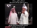 احمد الناصر الشايع رحمه الله يرد على احد الشعراء حينما طلب موال احمد الناصر الشايع رحمه الله يرد على احد الشعراء حينما طلب موال