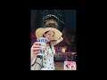 40歳 独身女性の一人宅朝飲み am4:30から #オゼンピック #glp1 きいてきた感! からあげ。
