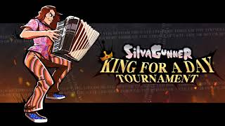 Hardware Store and More! - SiIvaGunner: King for a Day Tournament chords