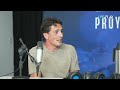 LPF PROYECCIÓN | PROGRAMA 25 con Francisco Pozzo