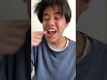 ポテチチャレンジ