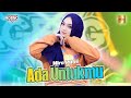 Mira Putri ft Ageng Music - Ada Untukmu (Official Live Music) thumbnail