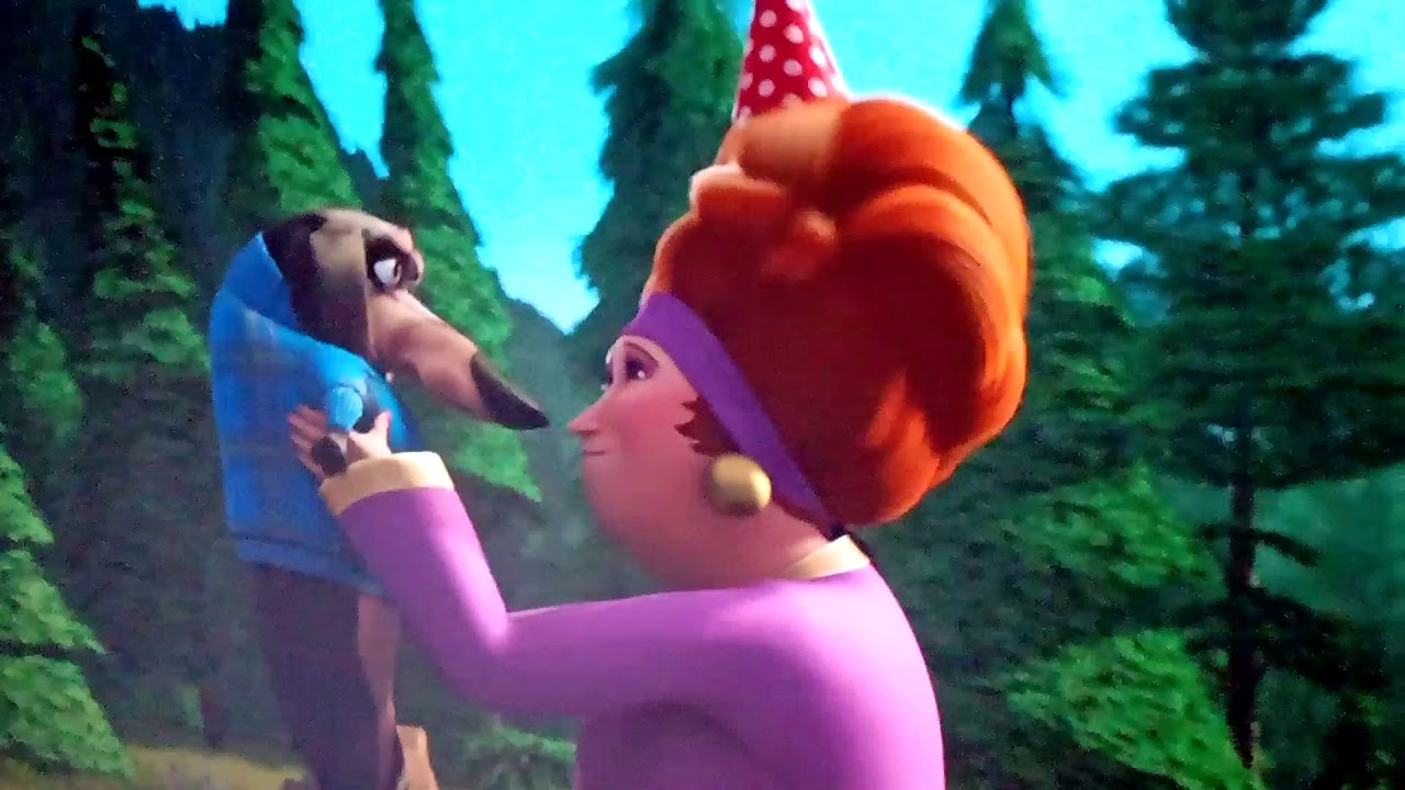 O bicho vai pegar 4 YouTube O bicho vai pegar 4 YouTube