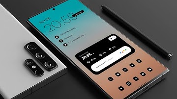 nova launcher setup | nova launcher setup 2022 | the nova launcher setup