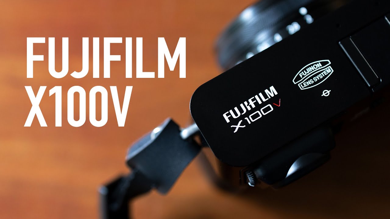 fujifilm-x100v-review-vs-x100f-ricoh-gr-iii-youtube