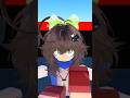 anova and Claire (Come to Brazil) #fundamentalpapereducation #roblox