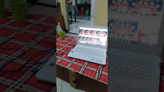 Zynga Poker Hack 2019