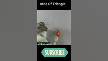 Formula? #maths #geometry #summer #video #recorder #easy #trending #solution #question